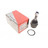 Опора кульова (передня/зверху) VW T4 91-03