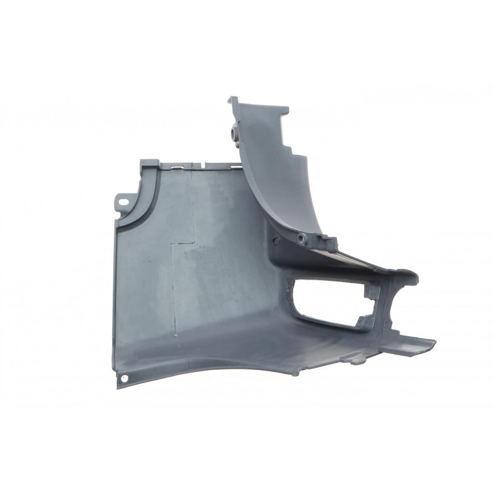 Кут бампера (заднього) MB Sprinter 06- (R)