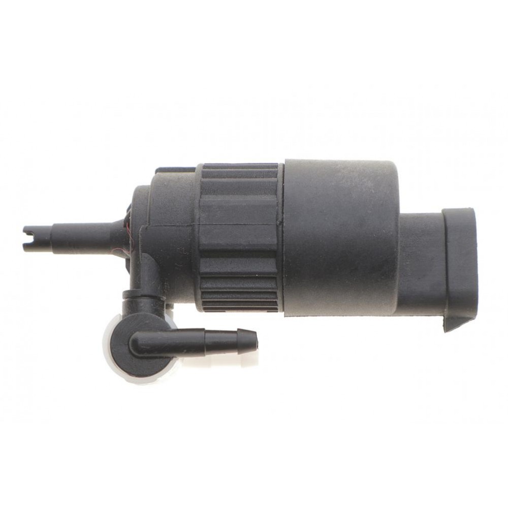 Насос омивача скла (дуальний) Renault Kangoo/Trafic/Clio/Laguna/Megane 97- (12v)