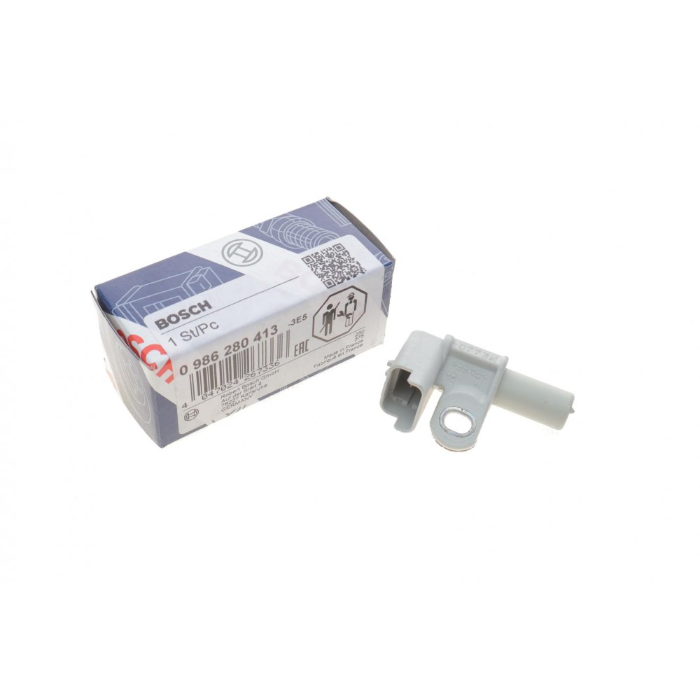 0 986 280 413 BOSCH Датчик імпульсів