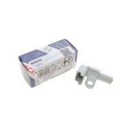 0 986 280 413 BOSCH Датчик імпульсів