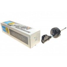 22-127426 BILSTEIN Амортизатор