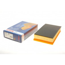 1 457 433 091 BOSCH Повітряний фільтр