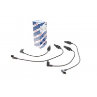 0 986 356 830 BOSCH Комплект дротів запалювання