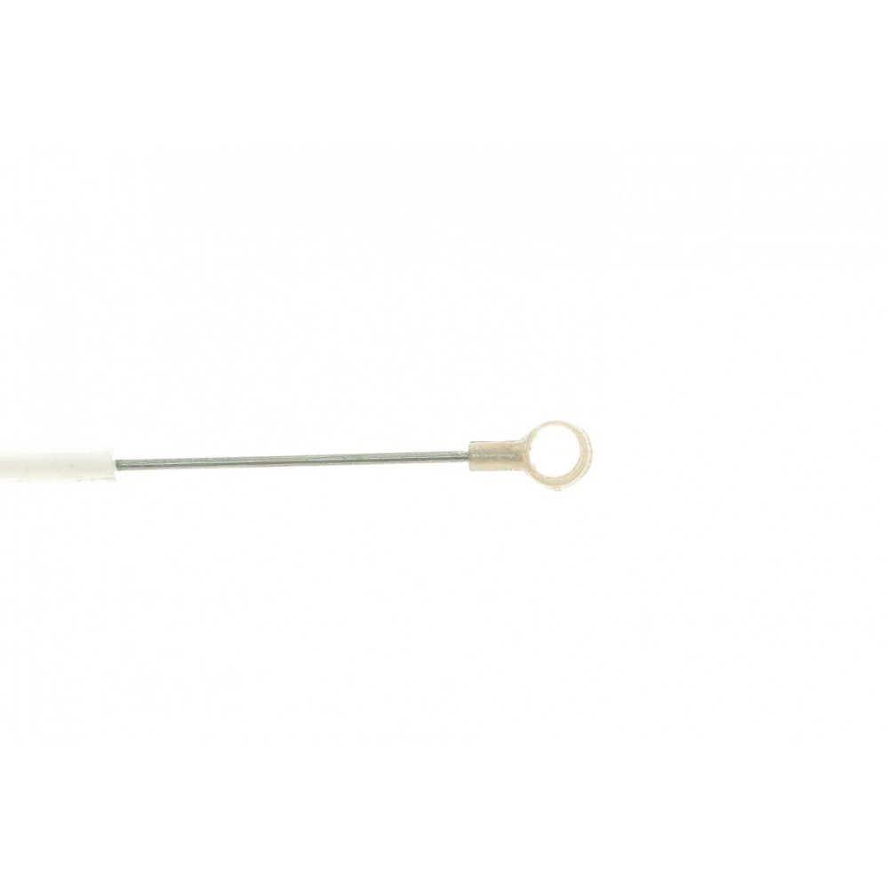 Трос пічки MB OM611 (455 мм)