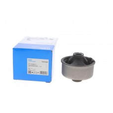 TD721W DELPHI Підвіска важіль незалежної підвіски колеса