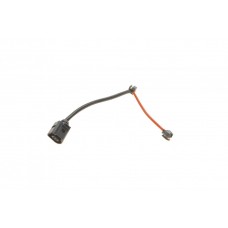 23362 FEBI BILSTEIN Сигналізатор зносу гальмівних колодок