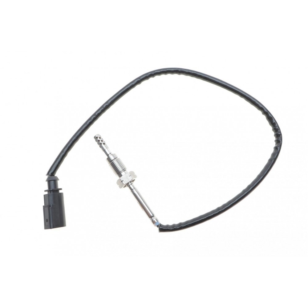 Датчик температури ВГ VW T5/ T6/ Crafter 30-50 2.0 TDI 10-