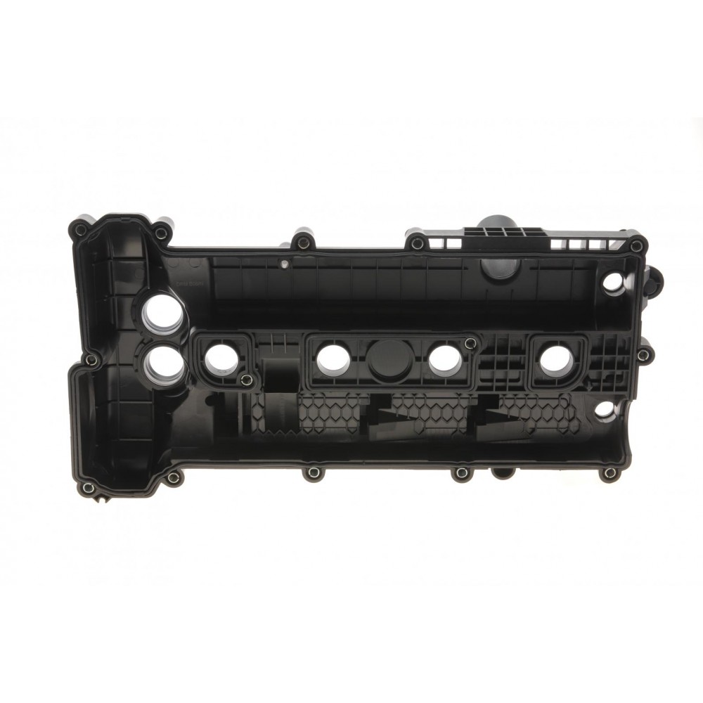 Кришка клапанів Ford Mondeo IV/Galaxy II/Volvo S60/S80/V70/XC60 2.0 09-16