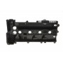 Кришка клапанів Ford Mondeo IV/Galaxy II/Volvo S60/S80/V70/XC60 2.0 09-16