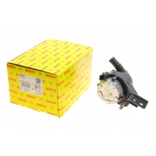0 392 024 167 BOSCH Додатковий водяний насос
