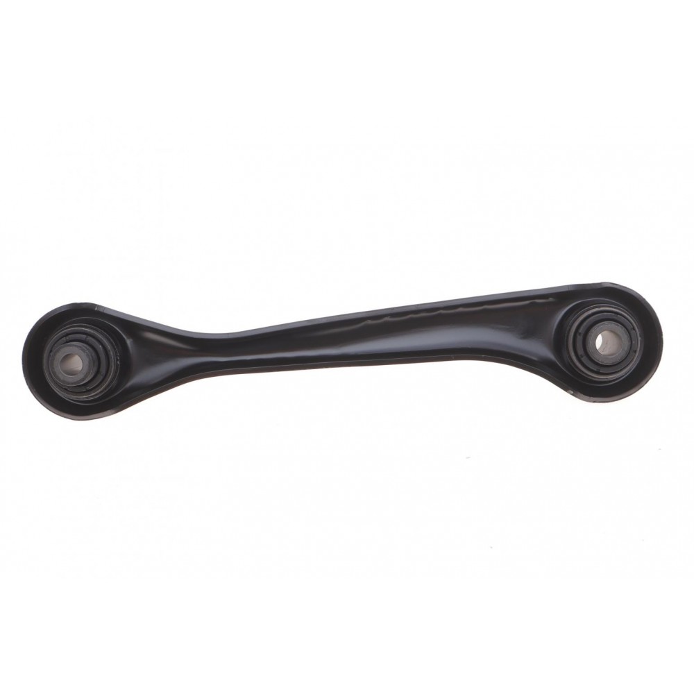 Важіль підвіски (задній/знизу) (L) VW Touran 03-10