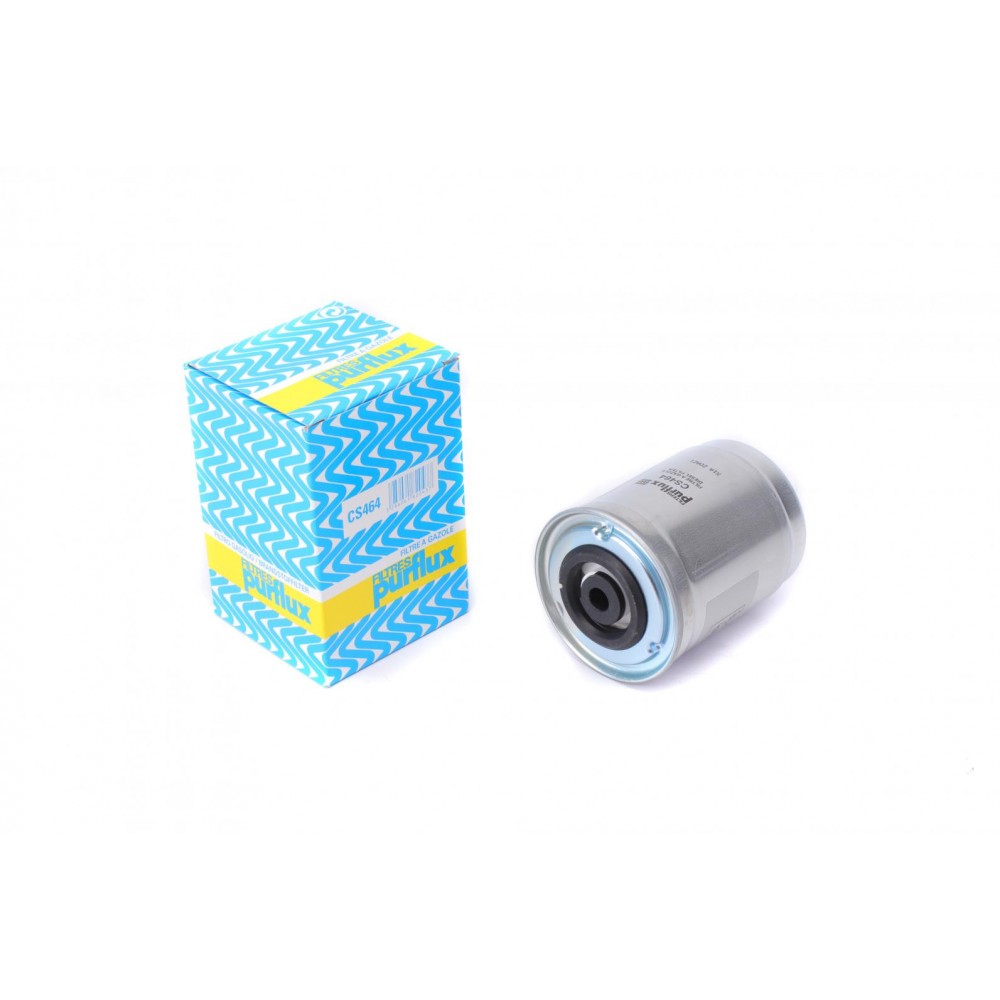 CS464 PURFLUX Паливний фільтр