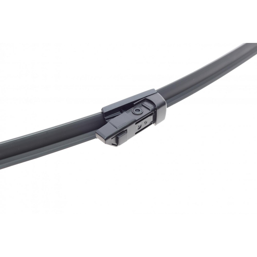 Щітки склоочисника (625/450mm) Alfa Romeo Giulia 15-