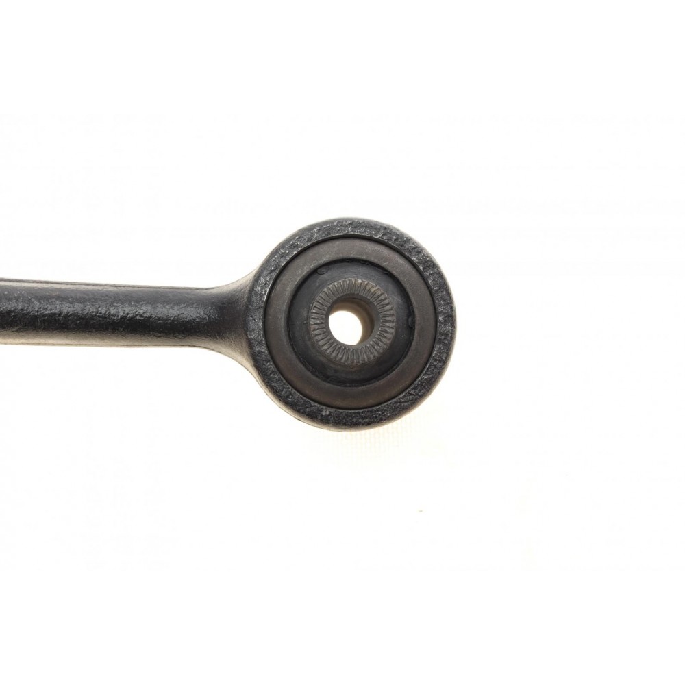 Важіль підвіски (передній/знизу) (L) BMW 5 (E34)/(E28)/7 (E32) 81-97