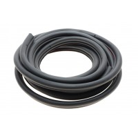 Ущільнювач дверей (бокових) MB Sprinter/VW LT 96-06