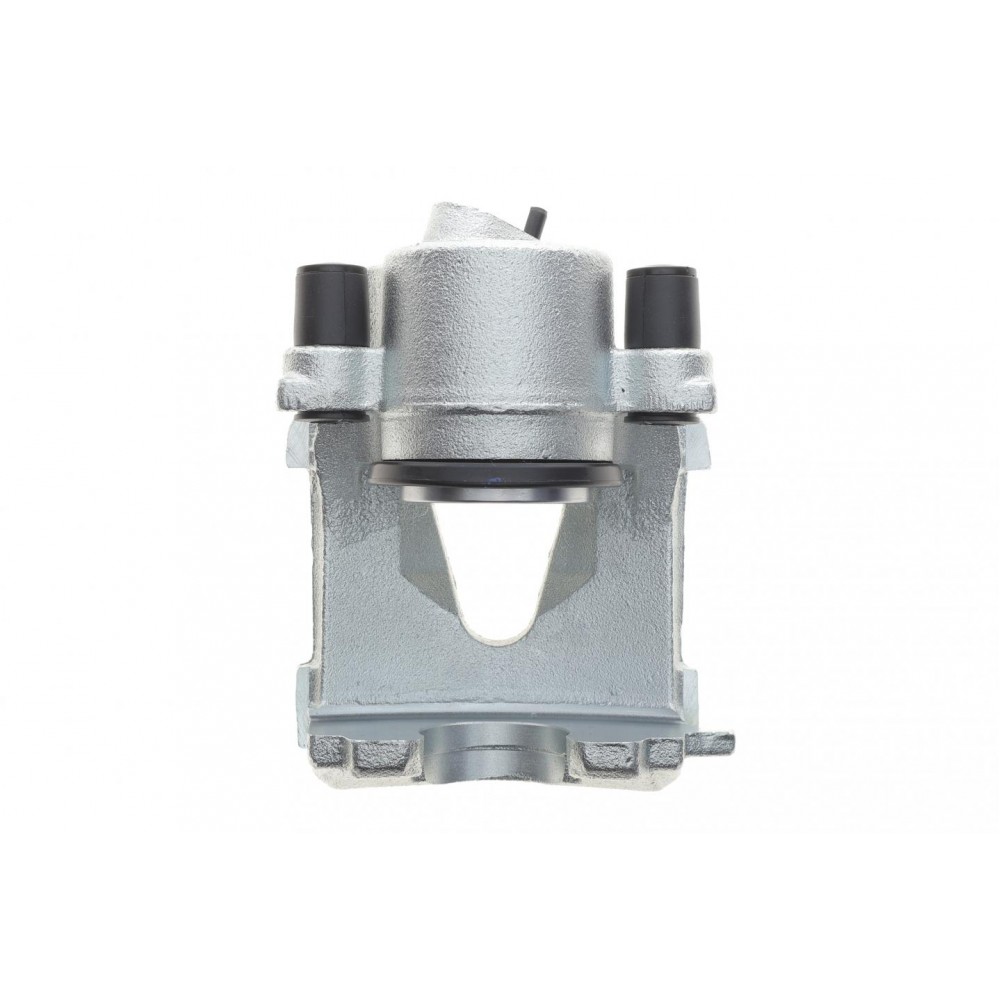 Супорт гальмівний (передній) (L) Audi A1/A3/ Skoda Fabia/Octavia/Rapid 1.0-3.6 96- (d=54mm) (Ate)