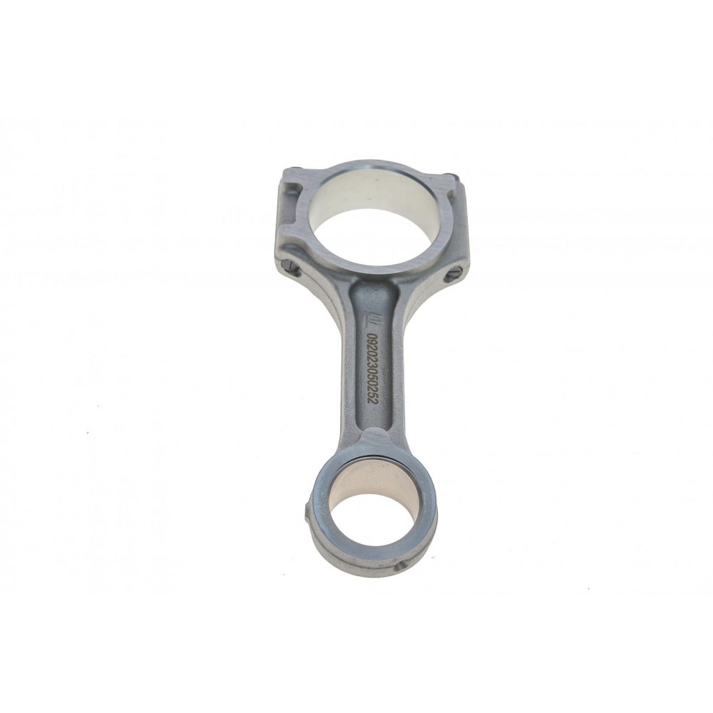 Шатун Renault Trafic 1.6 dCi 14-