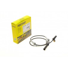 45019900 TEXTAR Датчик частота обертання колеса