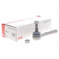 840160410 FAG ...
