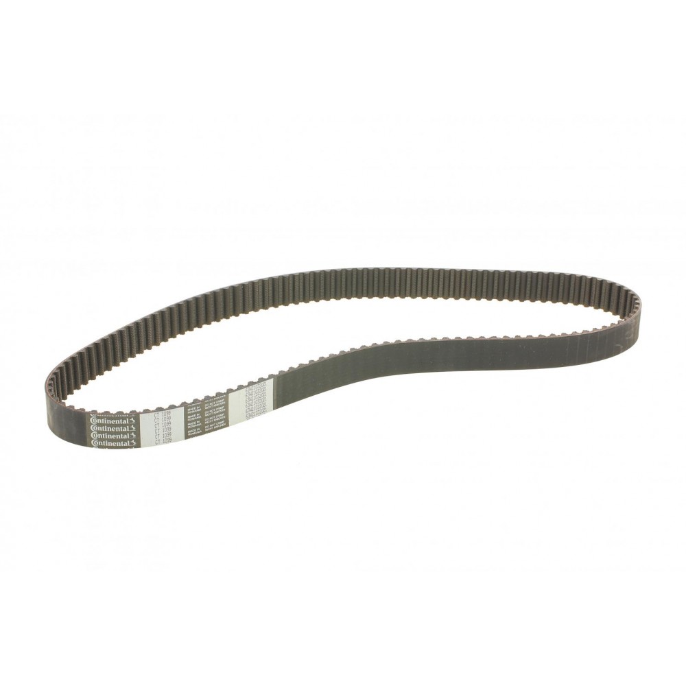 Комплект ГРМ + помпа Hyundai Santa Fe/Tucson 2.0/2.2 CRDi 01-12/Kia Sportage/Ceed 04- (25x123z)