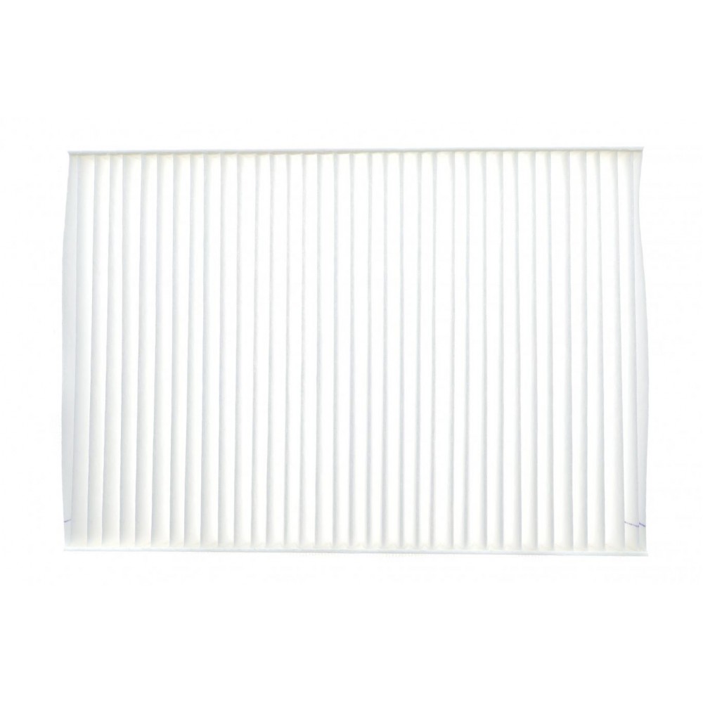 Фільтр салону Hyundai i30/Kia Ceed 07-12