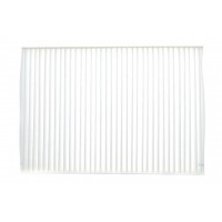 Фільтр салону Hyundai i30/Kia Ceed 07-12