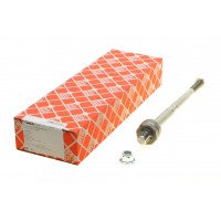 26432 FEBI BILSTEIN Осьовий шарнір рульова тяга
