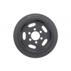Шків колінвалу Land Rover Discovery/Range Rover 3.0 09-