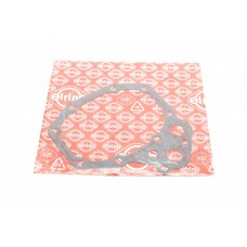 445360 ELRING Прокладка масляний радіатор