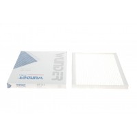 Фільтр салону Peugeot Bipper 1.3HDI/Opel Combo 1.3CDTI/Fiat Doblo 1.4 10-