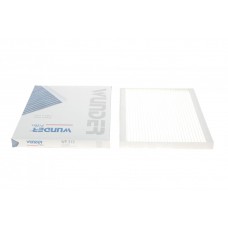 Фільтр салону Peugeot Bipper 1.3HDI/Opel Combo 1.3CDTI/Fiat Doblo 1.4 10-