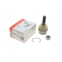 Опора кульова (передня/зверху) VW T4 91-03