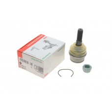 Опора кульова (передня/зверху) VW T4 91-03