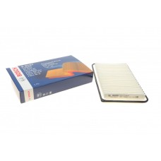 1 987 429 187 BOSCH Повітряний фільтр
