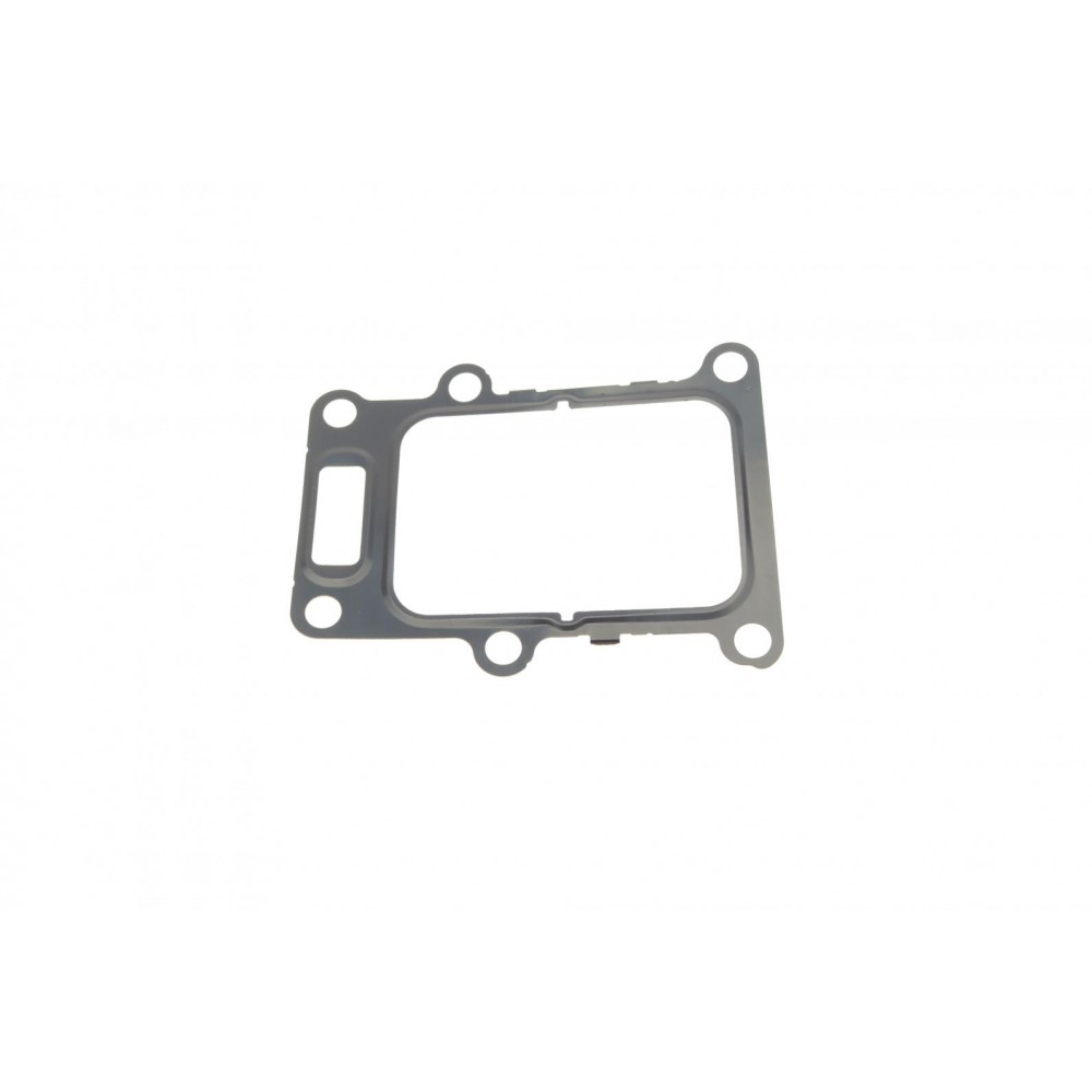 719.642 ELRING Прокладка клапан повернення ОГ