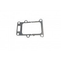 719.642 ELRING Прокладка клапан повернення ОГ