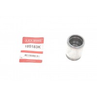 185183K QUICK BRAKE Поршень корпус скоби гальма