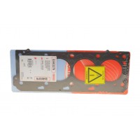 83403279 CORTECO Прокладка головка циліндра