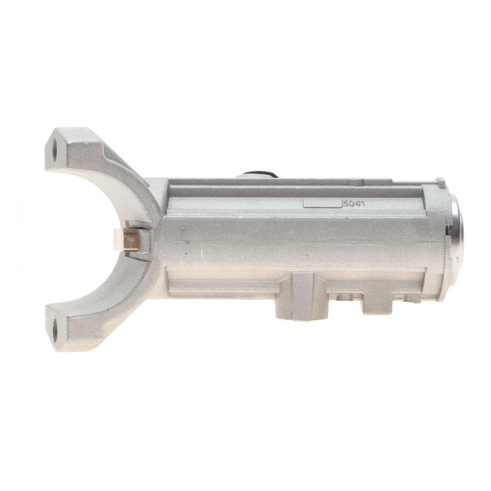 Замок запалювання Fiat Ducato 06- (1371430080)