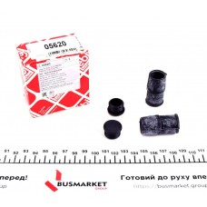 05620 FEBI BILSTEIN Комплект напрямної гільзи