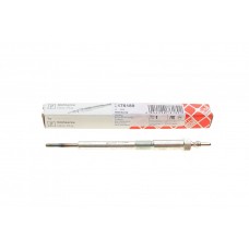 176189 FEBI BILSTEIN Свічка розжарювання