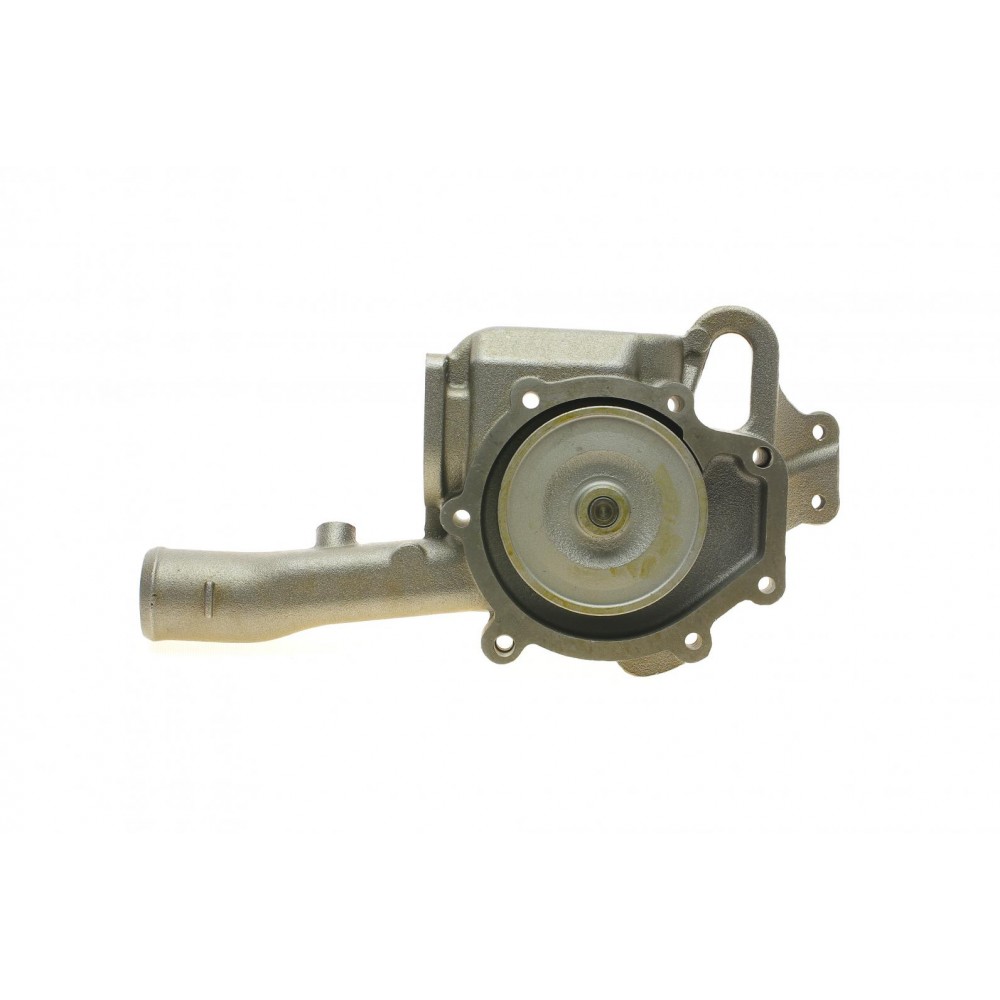 Помпа води MB Vario/Atego 4.3TDI OM904 96-