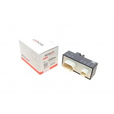 Резистор вентилятора охолодження двигуна Audi A3/Seat Leon/Skoda Fabia/Octavia/VW Golf/Polo 96- Резистор вентилятора охолодження двигуна Audi A3/Seat Leon/Skoda Fabia/Octavia/VW Golf/Polo 96-