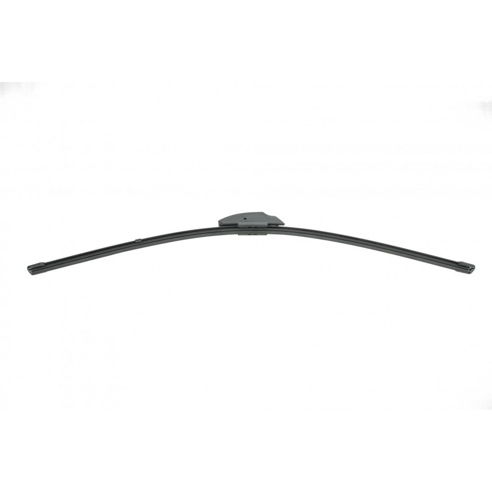 Щітка склоочисника (600мм) Ford Transit/MB Sprinter/VW T5 96-