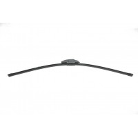 Щітка склоочисника (600мм) Ford Transit/MB Sprinter/VW T5 96-