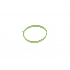 Ущільнювальне кільце, Трубка нагнітається повітря ELRING 934.170