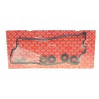 389.310 ELRING Комплект прокладок, Кришка головки циліндра