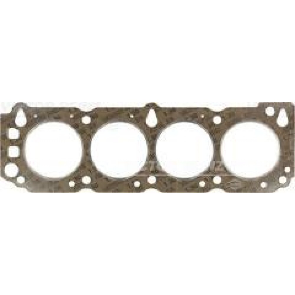 Прокладка ГБЦ Ford Sierra 1.8i -89