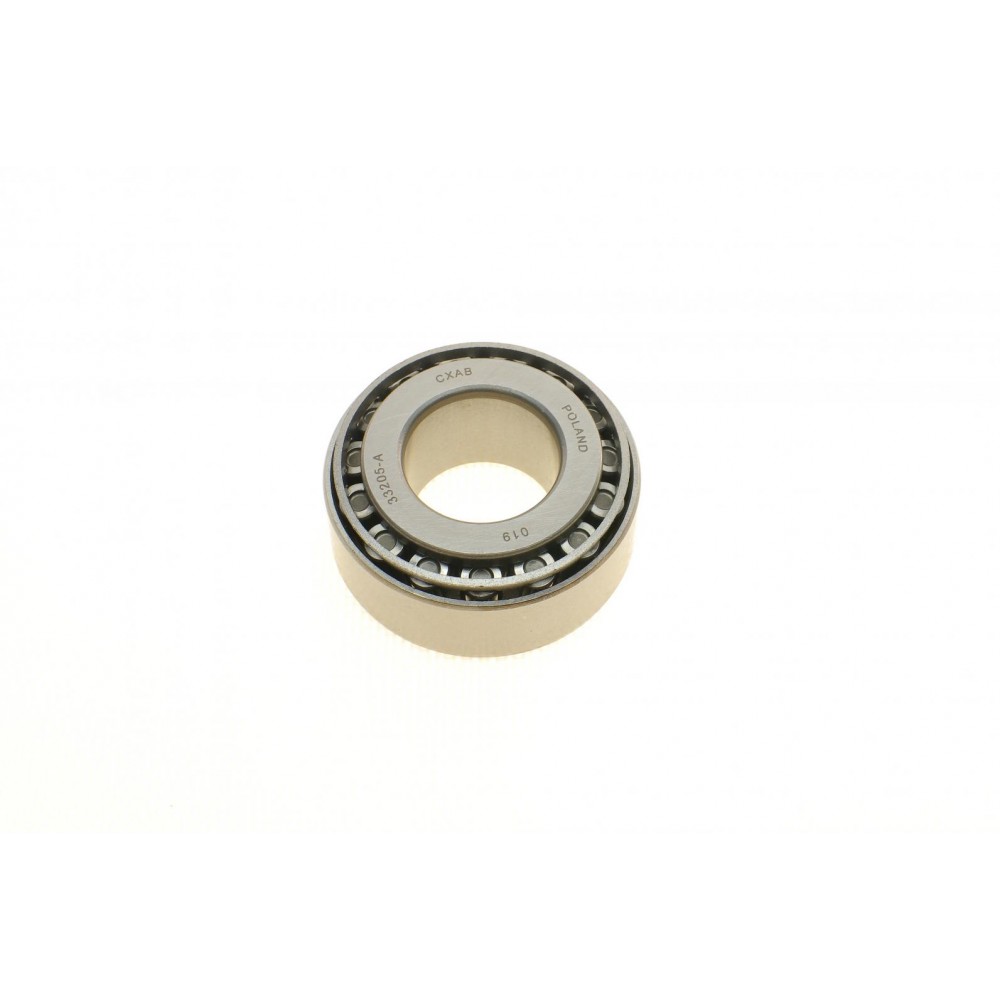 Підшипник маточини (передньої) MB 410/Sprinter/VW LT 96-